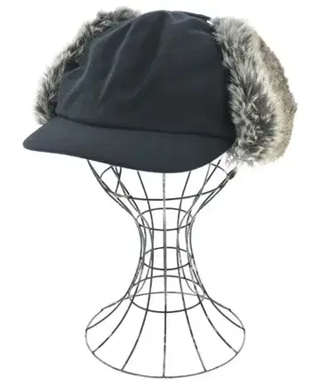 COMESANDGOES 남성용 캡