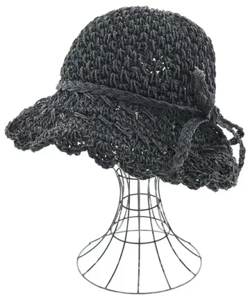 Ray Beams 햇 여성용