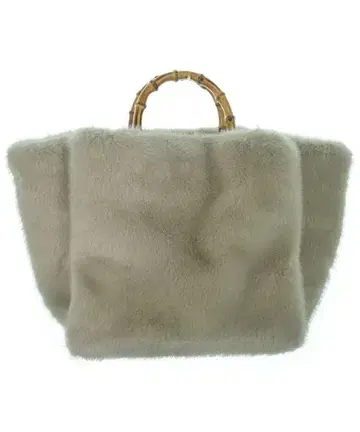 그린 레이블 릴랙싱 백 (기타) 여성용