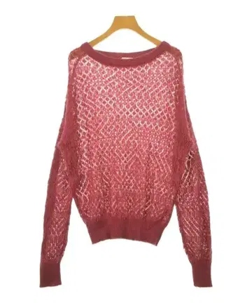 steven alan 니트 스웨터 여성용