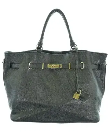 Milos 숄더백 여성용