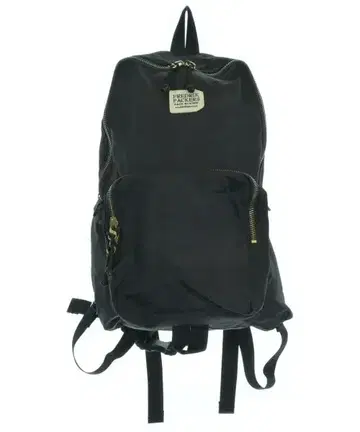 FREDRIK PACKERS 백팩 여성용