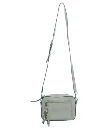 HENRI BENDEL 가방 (기타) 여성용