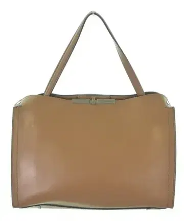 GIANNI CHIARINI 토트백 여성용