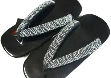 남성용 셋타 남성 남자 우레탄 조리 남성용 4L (28~29cm에 최적)