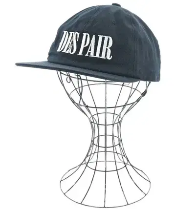 기타 캡 남성용