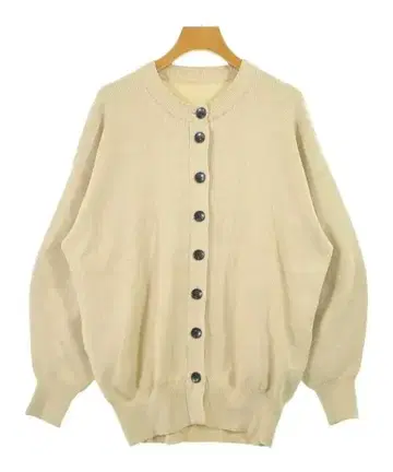 AER ADAM ET ROPE' 가디건 여성용