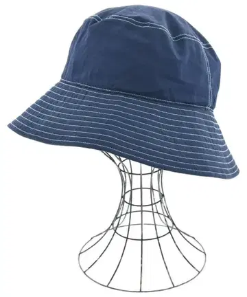 KIJIMA TAKAYUKI 햇 남성용