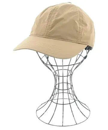 Mila Owen 캡 여성용