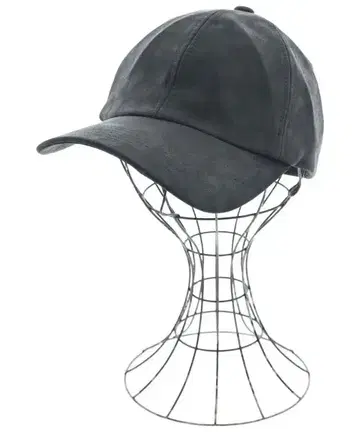 UNITED ARROWS 캡 여성용