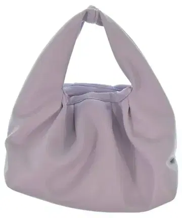 BEAUTY&YOUTH UNITED ARROWS 토트백 여성용