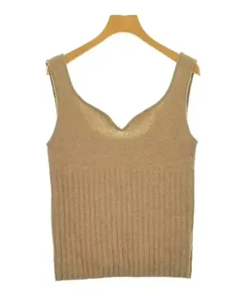 AEWEN MATOPH 베스트 여성용