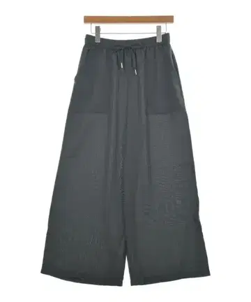 LEPSIM LOWRYSFARM 팬츠 (기타) 여성용