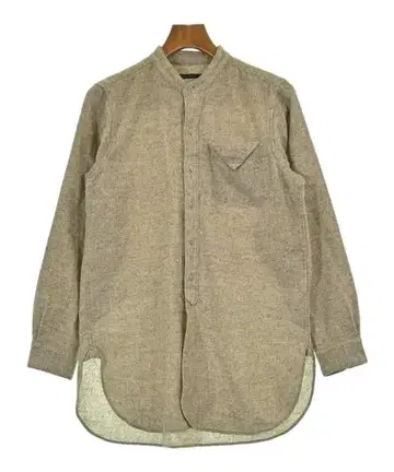 my beautiful landlet 캐주얼 셔츠 남성용