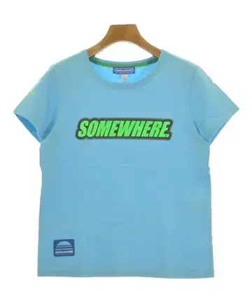 MARC JACOBS 티셔츠 여성용