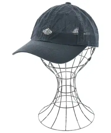 DANTON 여성용 캡