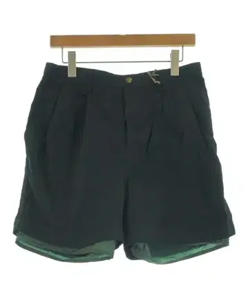 kolor 숏팬츠 남성용