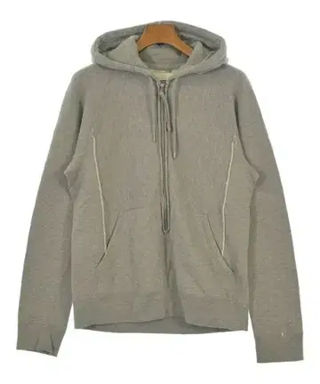 TAKAHIROMIYASHITATheSoloist 후드티 남성용