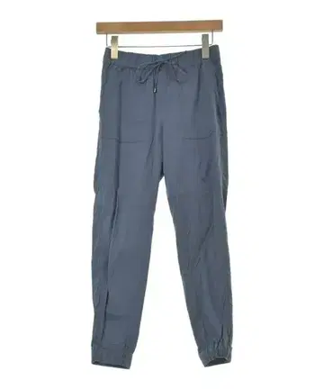 Theory 팬츠 (기타) 여성용