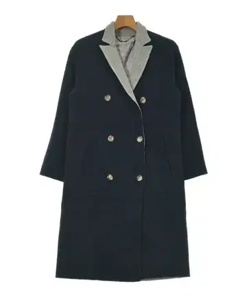 LAUTREAMONT 여성용 코트