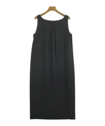 SALON adam et rope 원피스 여성용