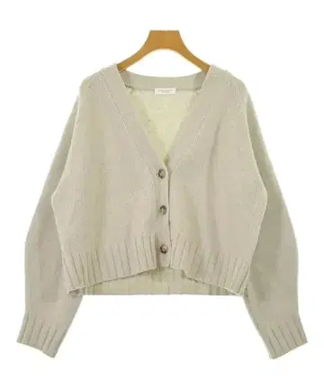 BEAUTY&YOUTH UNITED ARROWS 가디건 여성용