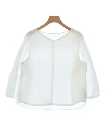 COUP DE CHANCE 캐주얼 셔츠 여성용