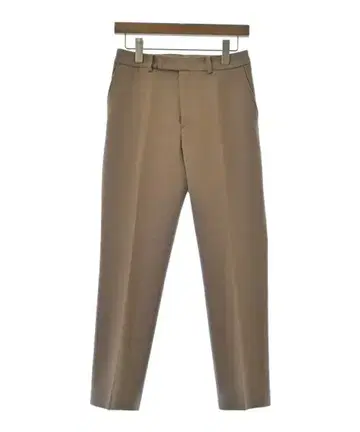 IENA 여성용 슬랙스