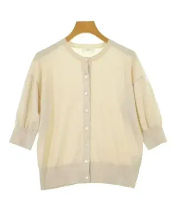 IENA 여성용 가디건