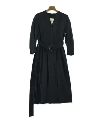 ELENDEEK 여성용 원피스