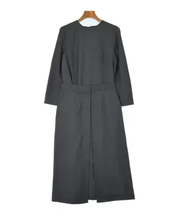 Mila Owen 여성용 원피스