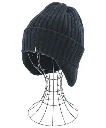 VAINL ARCHIVE 니트캡 비니 남성용