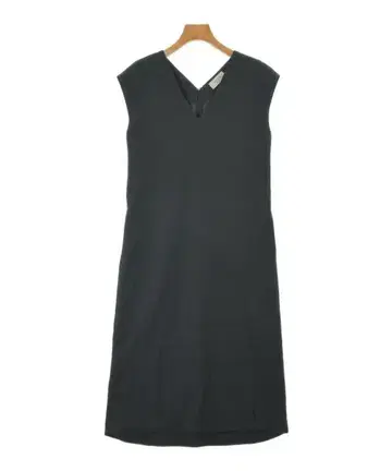 VONDEL 원피스 여성용