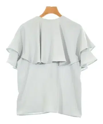 NOBLE 여성용 블라우스