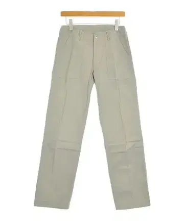 DANTON 팬츠 (기타) 여성용