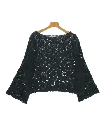 UNITED ARROWS 니트/스웨터 여성용