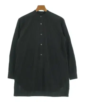 COMOLI 캐주얼 셔츠 남성용