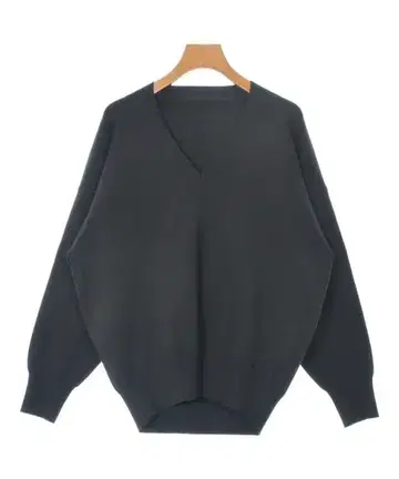 UNITED ARROWS 니트/스웨터 여성용