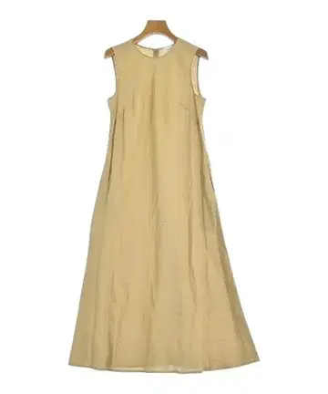 UNITED ARROWS 여성용 원피스