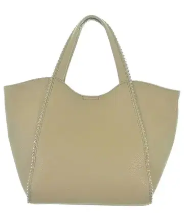 BEAUTY&YOUTH UNITED ARROWS 토트백 여성용