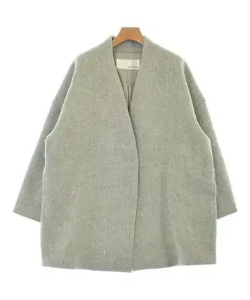 Whim Gazette 코트 (기타) 여성용