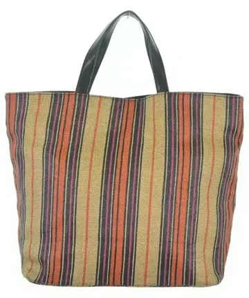 URBAN RESEARCH Sonny Label 토트백 여성용