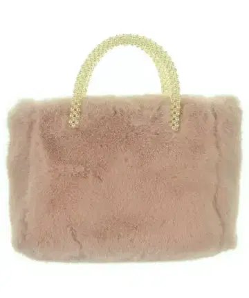 M'S GRACY 숄더백 여성용