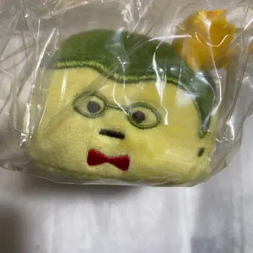 아이나나 야마토 왕자 푸딩 카