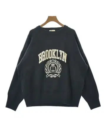 Loungedress 니트 스웨터 여성용