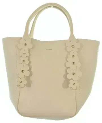 M'S GRACY 숄더백 여성용