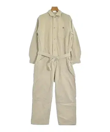 WESTOVERALLS 올인원/살로펫 여성용