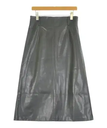 Theory 롱 맥시 길이 스커트 여성용