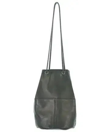 MARCO MASI 가방 (기타) 여성용