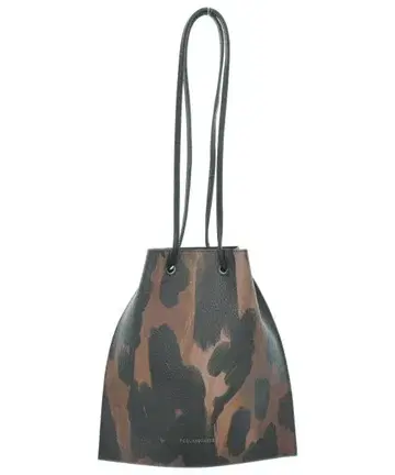 FEEL AND TASTE 백 (기타) 여성용